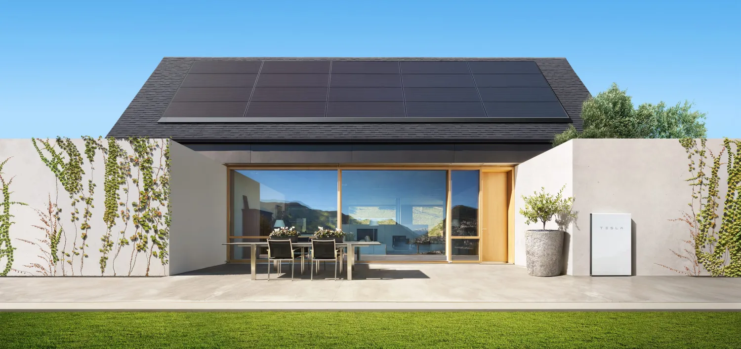 powerwall-2-home-with-solar-panels-1-e1517719410979.webp