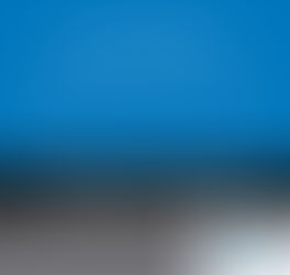 Personaliza tus Campañas y explota las Redes Sociales