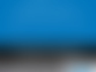 Personaliza tus Campañas y explota las Redes Sociales