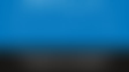 Personaliza tus Campañas y explota las Redes Sociales