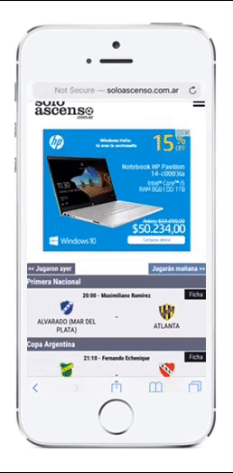 Print_SoloAscenso_CornerSticky_GIF.gif