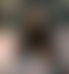 Lo que tenés que saber sobre las Campañas de Performance