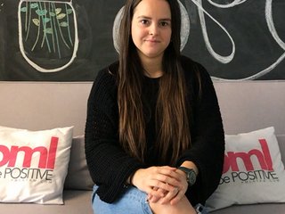 Lo que tenés que saber sobre las Campañas de Performance