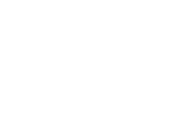Logo_APlenoRugby_Tapa_blanco.png