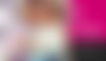 Día de la Madre: Audiencias para tus campañas