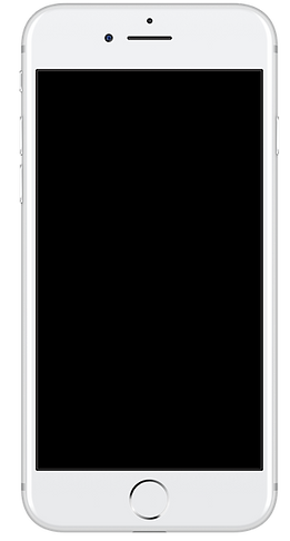 iphone7.png