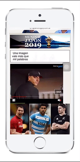 Print_Aplenorugby_InTube_GIF.gif