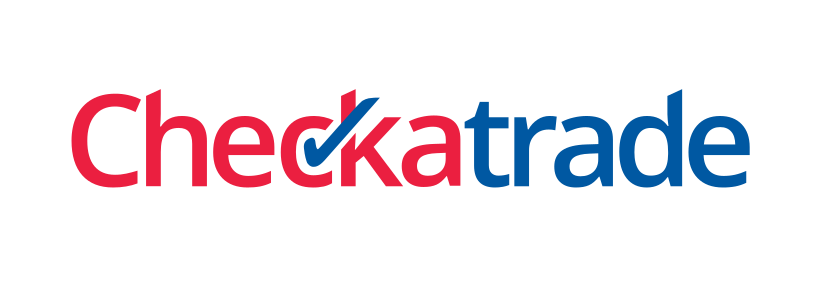 Checkatrade_iddMbEAjru_0.png