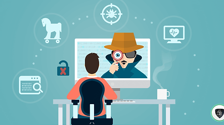 What-is-spyware-1200x628.png