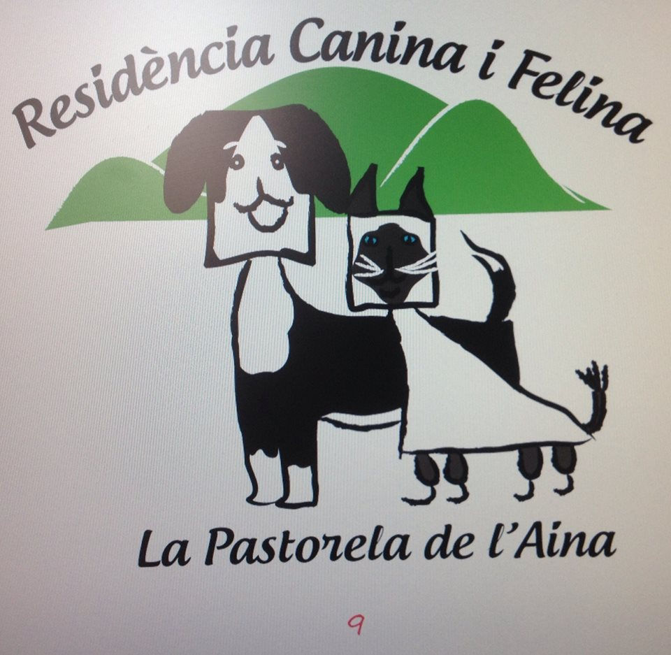 RECIDENCIA.jpg
