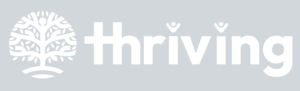 Thriving_Logos_Transparent_04_Thriving_L