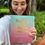 Thumbnail: Planner Healthy and Happy Journey