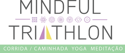 Mindful triathlon, yoga, mindfultriathlon, caminhada, meditação, corrida, albert einstein, integrativa