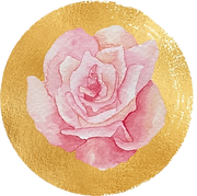 Wildrose_Symbol_edited_edited.png