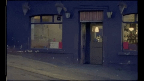 Animated GIF-downsized_large copy.gif