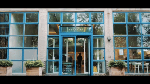 Animated GIF-downsized_large copy 6.gif