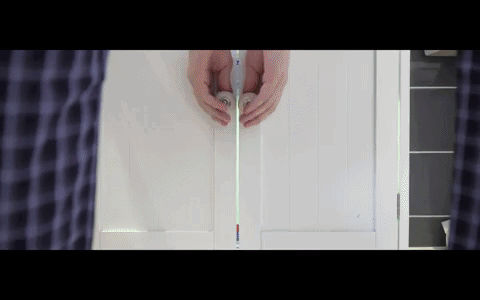 Animated GIF-downsized_large copy 3.gif