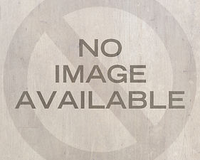 no image available_edited_edited_edited_