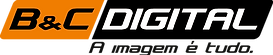 Logo-01-01.png