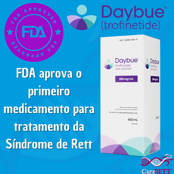 Esperança | Instituto Curerett