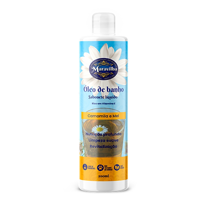 Oleo de banho _ camomila.png