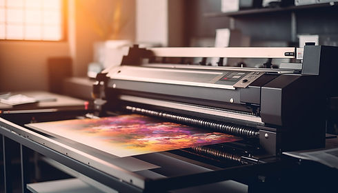 modern-printing-press-creates-colorful-documents-indoors-generated-by-ai.jpg