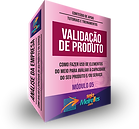 Capas-01-12.png