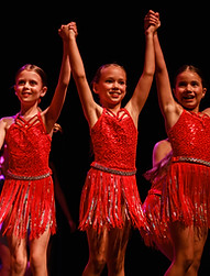dream_dance_24-2258.JPG