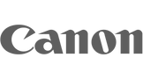 Canon-Logo_edited.png