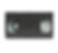 VHS_videocassette_-_front edit.jpg