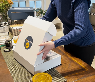 Screenshot 2024-12-08 181410.png