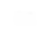 ST New Logo 26.png