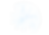 Aira Icon.png