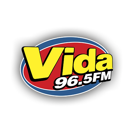 RÁDIO SAIR DO AR (2).png