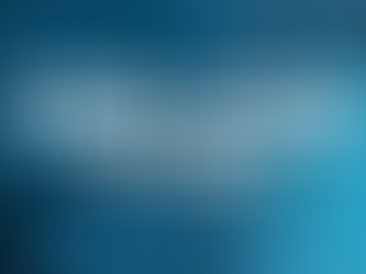 A BÍBLIA CONDENA O PORTE DE ARMA DE FOGO?