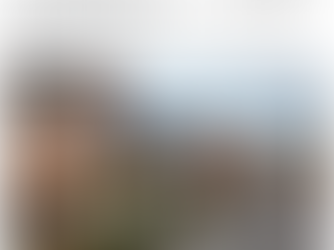 Quais cidades oferecem custo de vida baixo e boa estrutura?