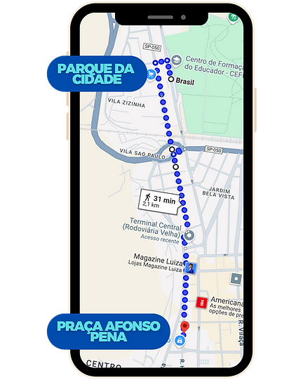 POSTAGENS INSTAGRAM MARCHA PELA VIDA E PELA FAMILIA (20).png