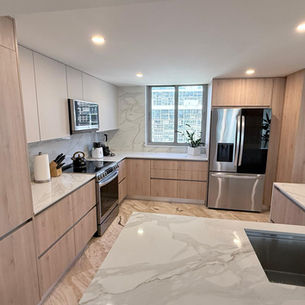 The Hidden Costs of Cheap Finish Carpentry: Why Miami Homeowners Regret Cutting Corners