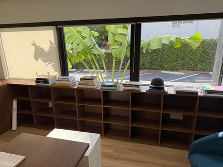 The Secret to Millwork That Defies Miami’s Humidity: A Guide for Luxury Investors