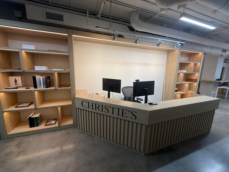 Stand Out from the Crowd: Precision-Crafted Wooden Signage for Your Business