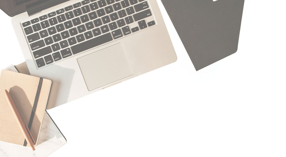 Untitled (Facebook Cover)_edited_edited.jpg