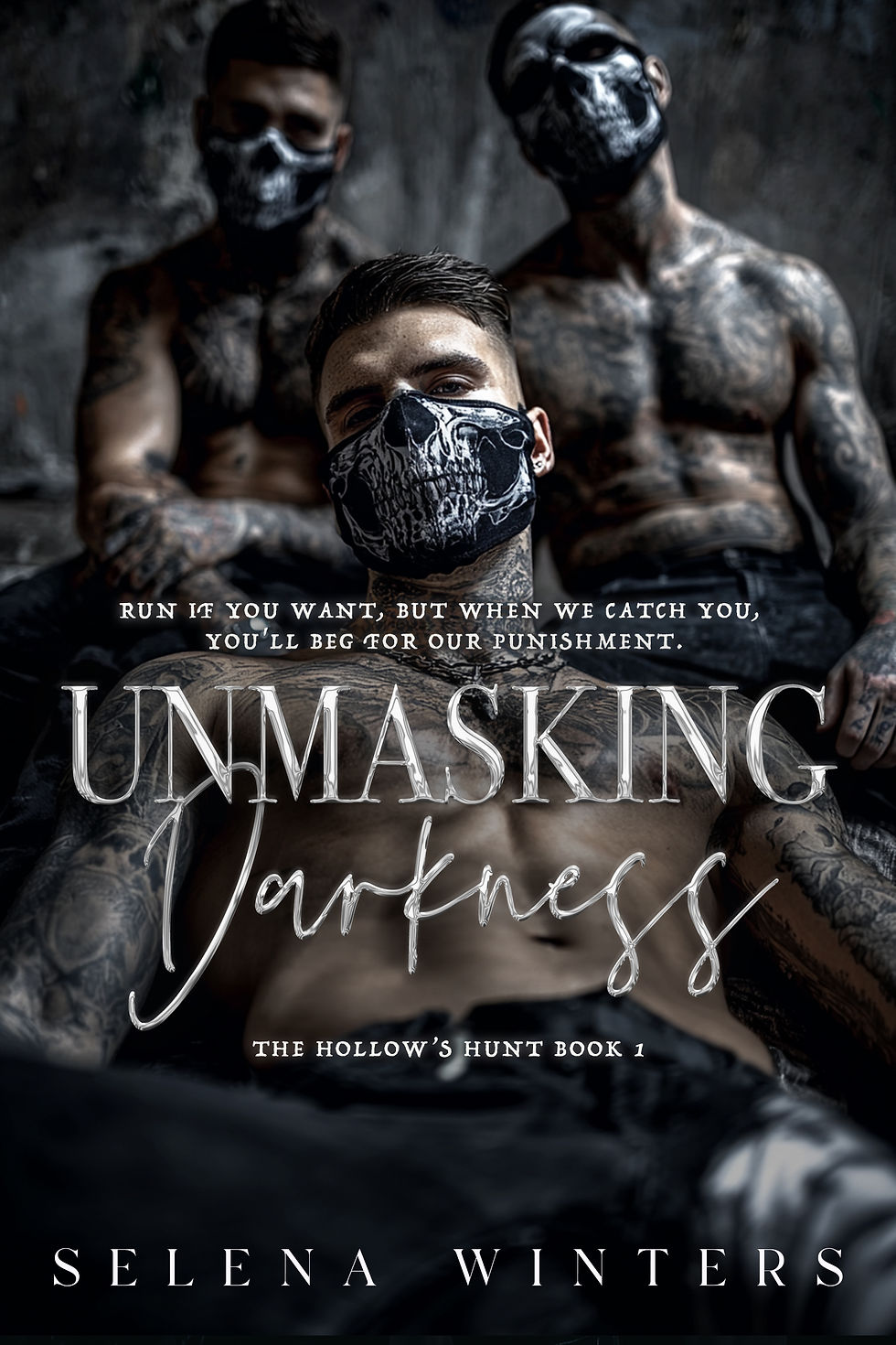 unmasking-darkness-alt-2.jpg