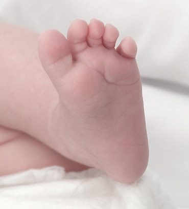 Baby-05 Kopie.jpg