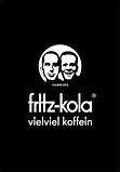 fritz_kola_logo_2.jpg