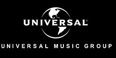 UMG_logo_black_bearbeitet.jpg