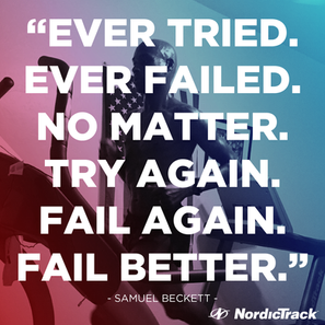 Noridtrac Mantras-04.png