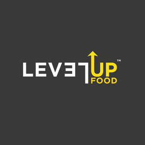 Portfolio Images 2022-03.png