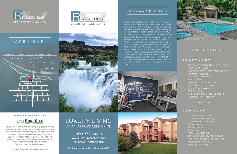 Rivercrest Outside Brochure -11inx17in-parallelfold-outside-01.png