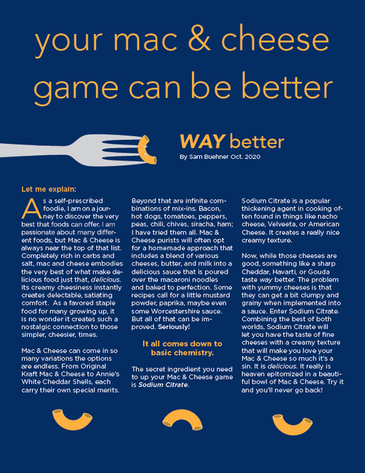 Sam Buehner-Mac & Cheese-01.png