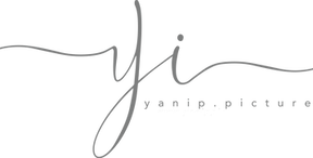 logo_yanip_G3.png